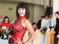 Тамада и диджей на юбилей,свадьбу,корпоратив