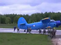 Объявляется набор детей 10-17 лет, фотография 3
