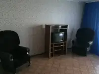 Сдам 3-х комнатную квартиру