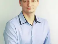 Создание и продвижение сайтов