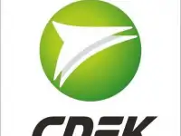 Сдэк экспресс-почта