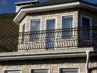 Кузнечные станки серии ПРОФИ для художественной ковки и гибки труб, фотография 10