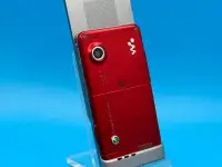 Оригинал Sony Ericsson W910i Ростест., фотография 4