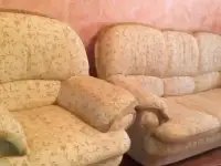Продам диван и 2 кресла, фотография 2