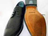 Туфли мужские, фотография 4
