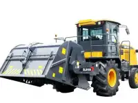 Ресайклер XCMG XL2103