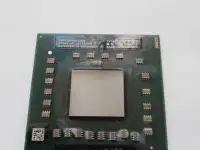 Процессор AMD Phenom II P820 трехъядерный - HMP820SGR32GM