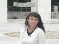 Обучаю французскому детей и взрослых