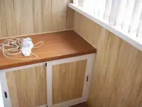 муж на час, фотография 8
