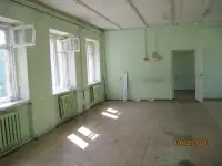 Помещение свободного назначения, 80 м