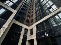 Недвижимость в Краснодаре, Краснодар, 65,00 м², Краснодар, фотография 7
