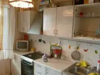 сдам однокомнатную квартиру 