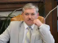 Адвокат по уголовным делам
