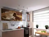 Продам действующее мебельное производство