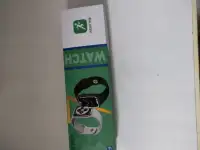 Продам