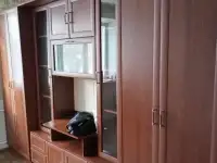 Комната в г.Челябинске, фотография 3