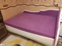 Диван софа тахта