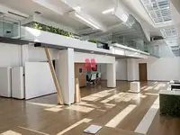 Аренда псн площадью 471 м2