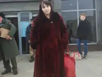 Гранты для бизнеса  составление заявок