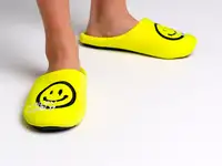 Тапочки для девочек