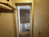 2-х комн квартира в городе Луганск квартал 50-лет Октября, 45,00 м², 3 эт., квартал 50-лет Октября, фотография 6