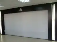 Рольставни.Жалюзи.Ворота.Ремонт,установка.Москитные сетки 