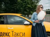Авто в аренду с выкупом и без