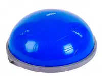 Полусфера для фитнеса profi-fit 63 см