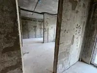 Продам торговое помещение 47,73 м2, Питерская ул, 40, фотография 3