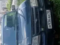 Проблема сгорела коса на двигатель