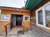 Дом 80 м2 на участке 14 сот.