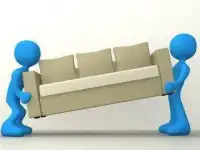 ГРУЗЧИКИ и ГРУЗОПЕРЕВОЗКИ