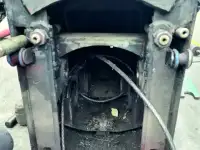 Ремонт спецтехники, фотография 2