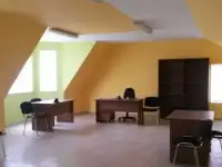 офис, красодарский край кранодар ростовское шоссе 25, фотография 6