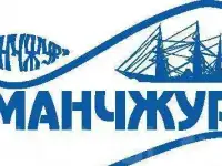 Повар