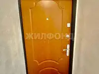 Продается 1-комн. квартира 32 кв.м., фотография 11