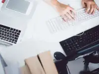 Помощник психолога