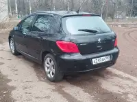 Продам авто