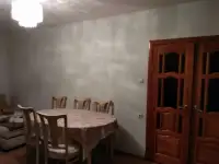 3-комн кв Сысольская, 10/4