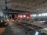 Продам коммерческую недвижимость