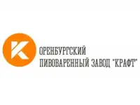 Менеджер по продажам