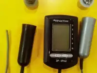 Ремонт сотовых телефонов и электронной техники, фотография 5