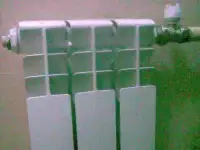 Сантех-работы