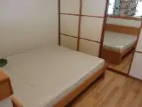 Красивая 1-ая квартира, Южное шоссе 23, Южное шоссе 23, фотография 5