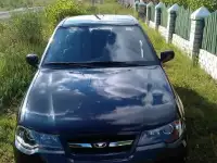 Продам автомобиль Дэу Нексия 2012г., фотография 2