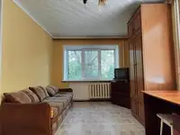 Продам квартиру