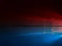 Компьютерная помощь. Компьютерный мастер г. Ростов-на-Дону, фотография 4