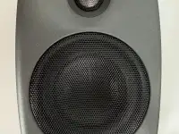Мониторы студийные Genelec 8020d