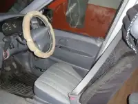 Продам Toyota Town Ace, фотография 8