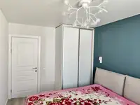 Продам квартиру